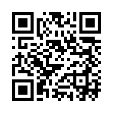 QR Code for 3LrnWybNoT2ZSm53TLpvzeD5htQ96G3jNt