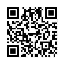 QR Code for 3LrnbTPgqVL87pG2EiXT5CdDaypMzwegee