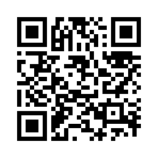 QR Code for 3LrnkDbxKkRecLdwvhTxPF9cxXChVksg2E