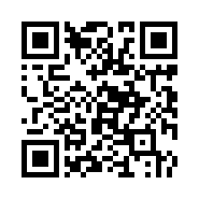 QR Code for 3LrnmB2TrPyKNVtdSwv54zfMJvNtoghUXV