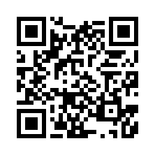 QR Code for 3LrnvF7QLxaah2W4Cop4u8poHQJ1SY7j6E