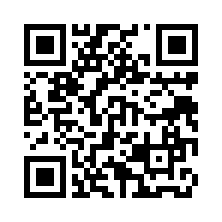 QR Code for 3LrnvaiaU1whaZdosq4S5CDkKTbDqvrtTU