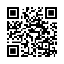 QR Code for 3Lrnxpkn61hvMYEVTLJNqPQfy3T1SApDXw
