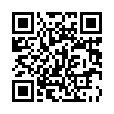 QR Code for 3Lro4GCYrZLDMMdcofCL7znNpbrcgQ3x6x