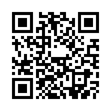 QR Code for 3Lro7fsi6NQsqaWQowYXm4X5wKkXVnFMMs