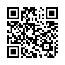 QR Code for 3Lro8xQPt89d4Z2yP36HHA4As97YdU8uxA