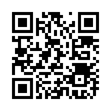 QR Code for 3LroEKvHgefmFKjBhrGUJp5spGQNHEd3aF