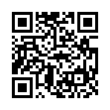QR Code for 3LroGaMUveXHaEgcBGX5YNXMHVVBjhRPKQ