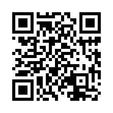 QR Code for 3LroPoxeAwZ4jX4Yh7PzSYEJPFMU4YYN4G