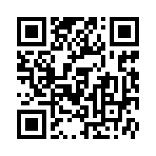 QR Code for 3LroPydbbFMK2Tj5UimNBgMhsisGUtCTtt