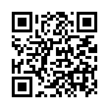 QR Code for 3LroXDyvZSytfMGHF9mbxH2faH3nXZSPUq