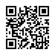QR Code for 3Lroc8MZVs4CVr3sJWNeo73wuHMAQWz2PD