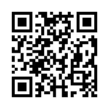 QR Code for 3LrocKKP1tsaz6ub9fcz8etWRibhw3Rukb