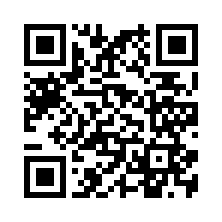 QR Code for 3LrorEJK17SVFrvSmzQT2RRuSb7F3RDqCP