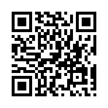QR Code for 3LroukgbHMvKG7zzidCSdSiAkB9vhQXtVF