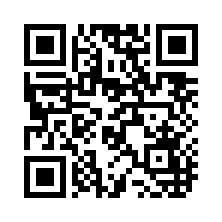 QR Code for 3LrozcYwsgpb8ds6dAJkzsJjbH5hqEjeye