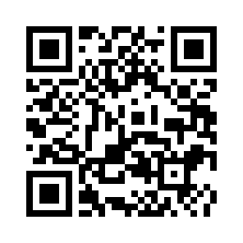 QR Code for 3Lrp4GfP4nERDF22cjXkfMYkVCTmZMMT2H