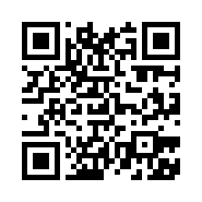 QR Code for 3Lrp9DssG5GG3EgyFynbh8P2jY3tfGmDML
