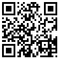 QR Code for 3Lrp9vJDBZu1gWTPGqY5JdtJnouRCM9c8m