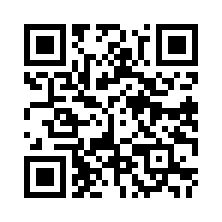 QR Code for 3LrpBCP1tDSgEvbH2UX8dmVBp4BELCXQ9F
