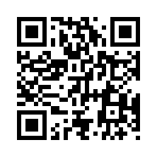 QR Code for 3LrpUzokwYP42e9emLYoaBifmLqfGbaVLR