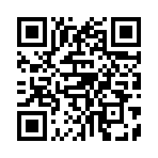 QR Code for 3LrpXot8eni1UzoynsF4N98mpLftxM3RHd