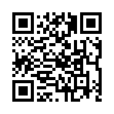 QR Code for 3LrpbVdBknM39BwoNXoFs3GGCKuX6sBZHB