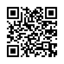 QR Code for 3LrpcXqccFnd1ekUGHwMJRLScbgK1S661U