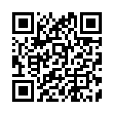 QR Code for 3LrphVU8omy6Y3cU85ssm4Axgxt6FVwoV2