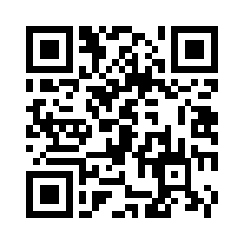 QR Code for 3LrprUzNd3Y9NHsAXphaUJQYiYrxPud4xb