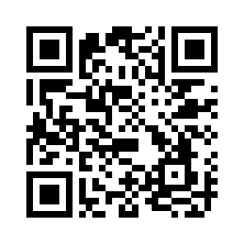 QR Code for 3LrptpALrerSLsL37QzB7sG6wvUX1VdcNf