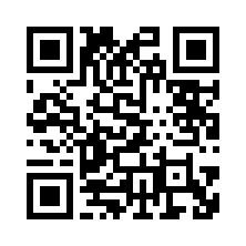 QR Code for 3LrqBj4BHmkHUgocFoqpVCM3xtjjh7mfva