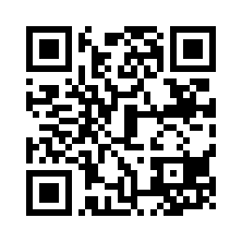 QR Code for 3LrqDC7JM28GL5LbCX5pCkFNxmUumaMh3a