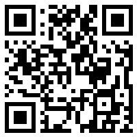 QR Code for 3LrqJsE7GHc7yVzMgpLXiA2LSiMvMraQ6m