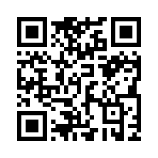 QR Code for 3LrqWMonF1by4mxN1XweUD5odeoLJeBncU