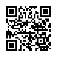 QR Code for 3LrqaFrk4hgqb5BcRKSfDxAPbJNmmRUwdH
