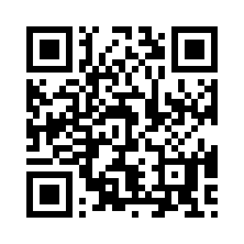 QR Code for 3LrqmyFbD7REKUToNFKLSRMe7RDPhFxrpR