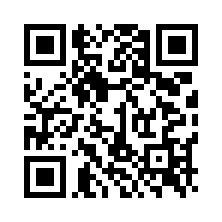 QR Code for 3Lrqq3kUjVMqMcHWiEYSJBARD93nxxAvYY
