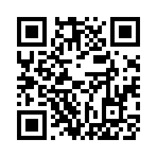 QR Code for 3LrqqCCzLMw2KdLs7utvBcCCxR6aUoGgA2