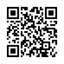 QR Code for 3Lrqxh2DBAMNT88esUNgBW5YcvJDH2MuHS