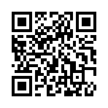 QR Code for 3LrqypRPRM3XWS1JriXY2nae9jVe8d18nH