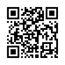 QR Code for 3Lrr1CvSytvKWR1AN3aku8jEhSfnDgdVQF