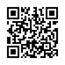 QR Code for 3Lrr4JXX5iJqd2BLffDBr99ToP6rCwygCx