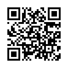 QR Code for 3Lrr7KLzQ2tfzyejnWNMjEDsAp9d9DAoZN