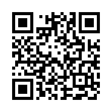 QR Code for 3Lrr9GiXJFWwmR1kAzDT571dWypVus4VKS