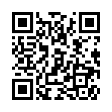 QR Code for 3LrrC7dfJUyAM8PrUYyRNyPL9ArLz8j44e