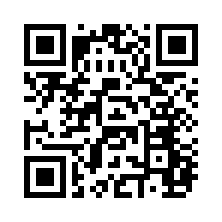 QR Code for 3LrrCdgk4UGNJryQWEXXo6Y9giJRMqh6L2