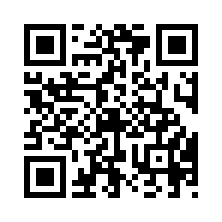 QR Code for 3LrrChiNdkD2jpvjDiEpTXJD7uP3uspscT