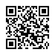 QR Code for 3LrrGDCC1TpV25UoB5qtDRneUYcdubFami