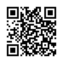 QR Code for 3LrrGwb2wp3BX7PJZ8e5GcNnj4jLtJuJDc